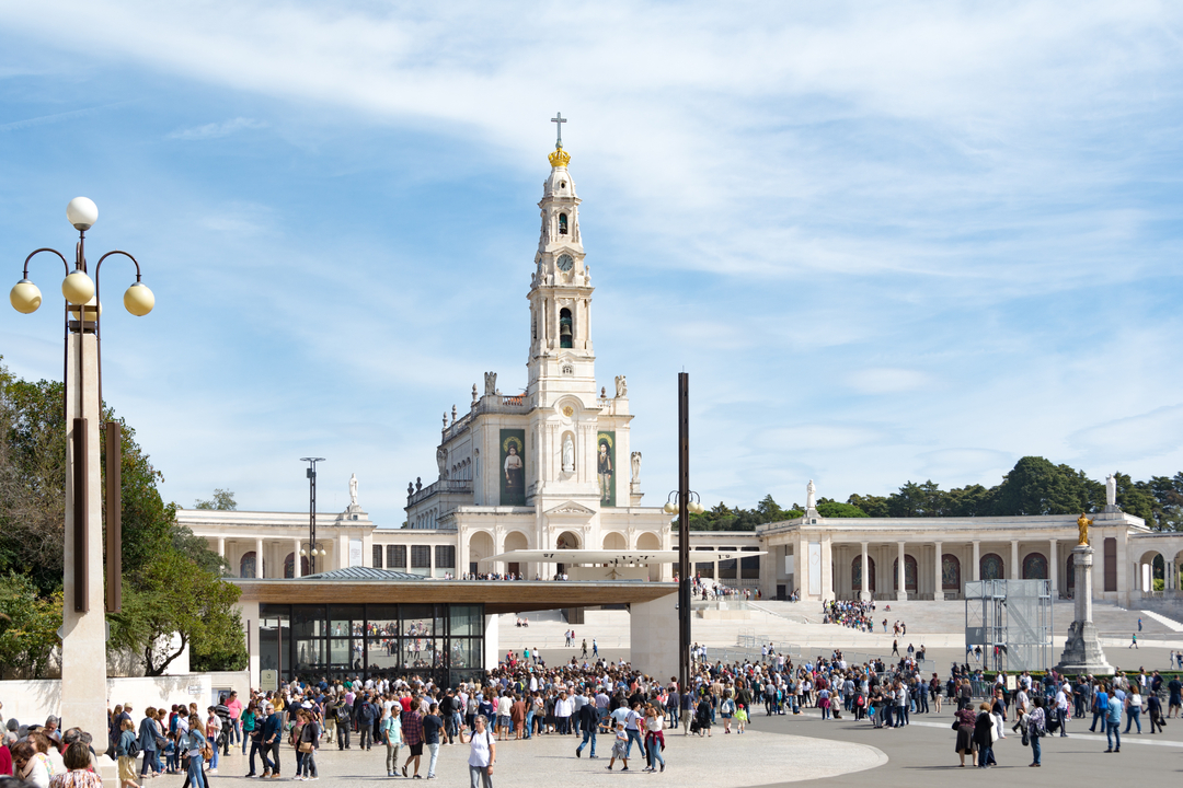 20170930 123649 , Fatima, Santarem, Portugal